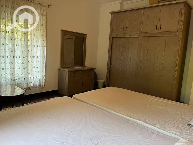 7 602020751_4191082937801931_2998297416557626565_n. jpg