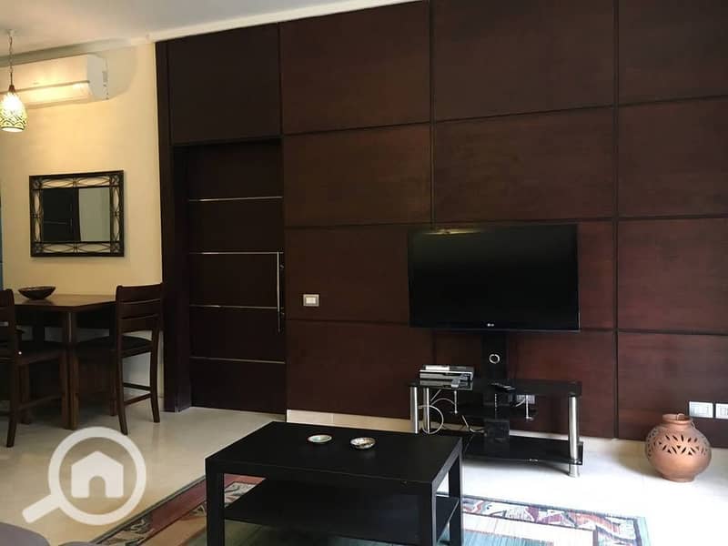 8 604689823_4191083334468558_3420087490856317415_n. jpg