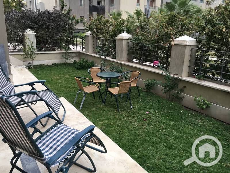 9 602976457_4191082827801942_8262314430911593107_n. jpg