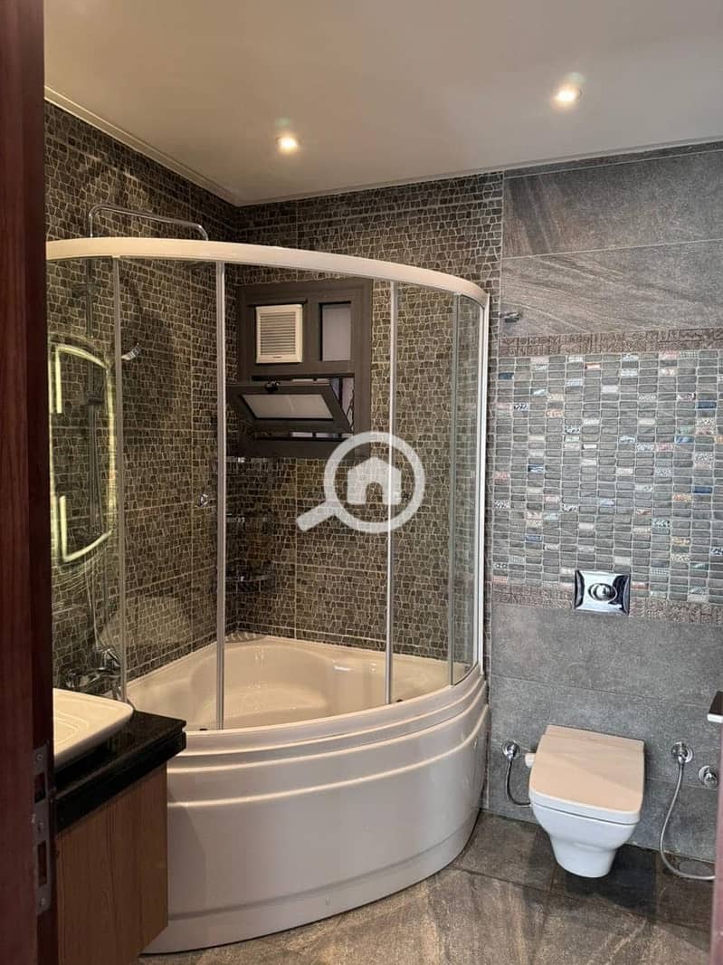 10 WhatsApp Image 2026-01-13 at 1.56. 20 PM (2). jpeg