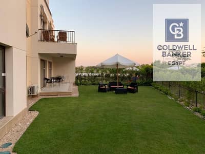 4 Bedroom Chalet for Sale in North Coast, Matruh - WhatsApp Image 2026-01-27 at 10.48. 51 PM (1). jpeg