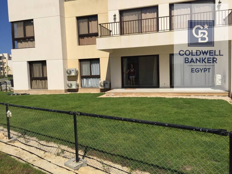 3 WhatsApp Image 2026-01-27 at 10.48. 51 PM. jpeg