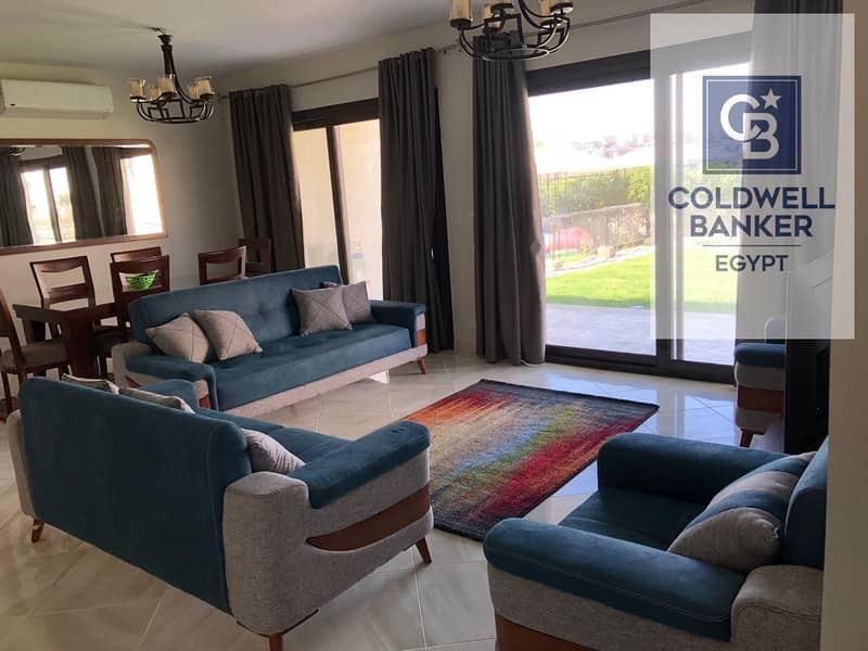 4 WhatsApp Image 2026-01-27 at 10.48. 52 PM (2). jpeg