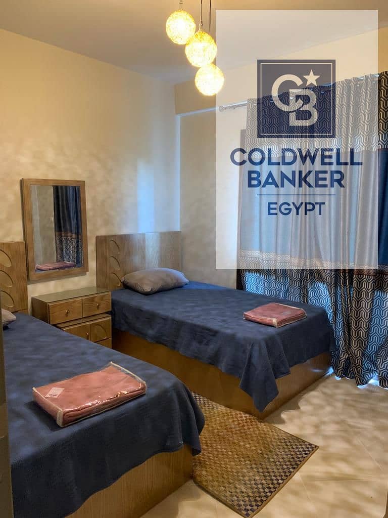 5 WhatsApp Image 2026-01-27 at 10.48. 52 PM (1). jpeg