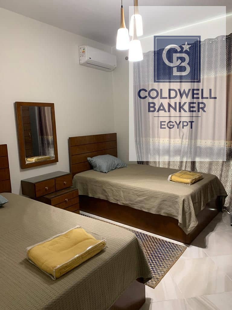 6 WhatsApp Image 2026-01-27 at 10.48. 52 PM. jpeg