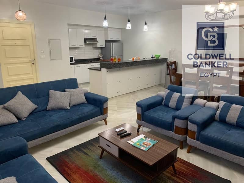 7 WhatsApp Image 2026-01-27 at 10.48. 53 PM. jpeg