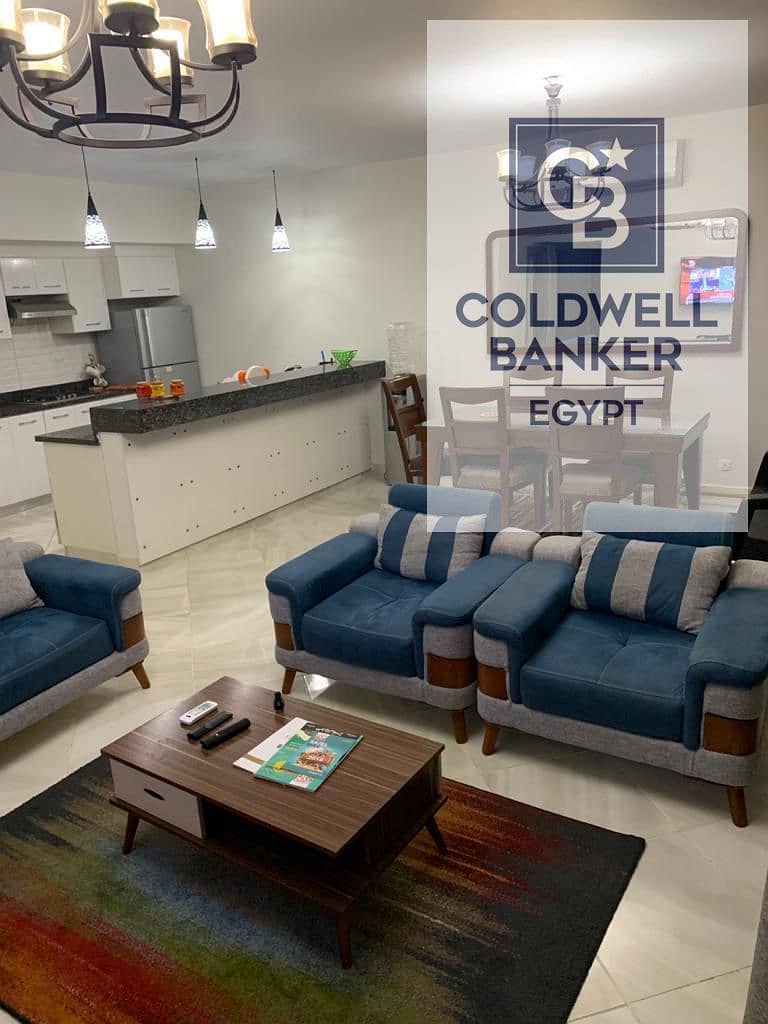 9 WhatsApp Image 2026-01-27 at 10.48. 54 PM (1). jpeg