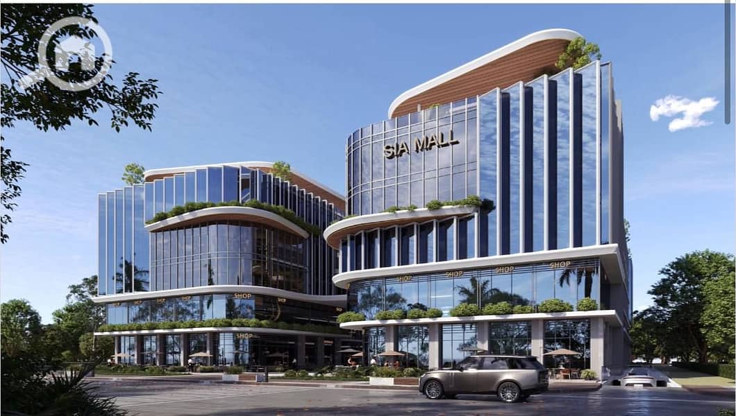 SIAA mall (6). jpg SIAA mall (6). jpg