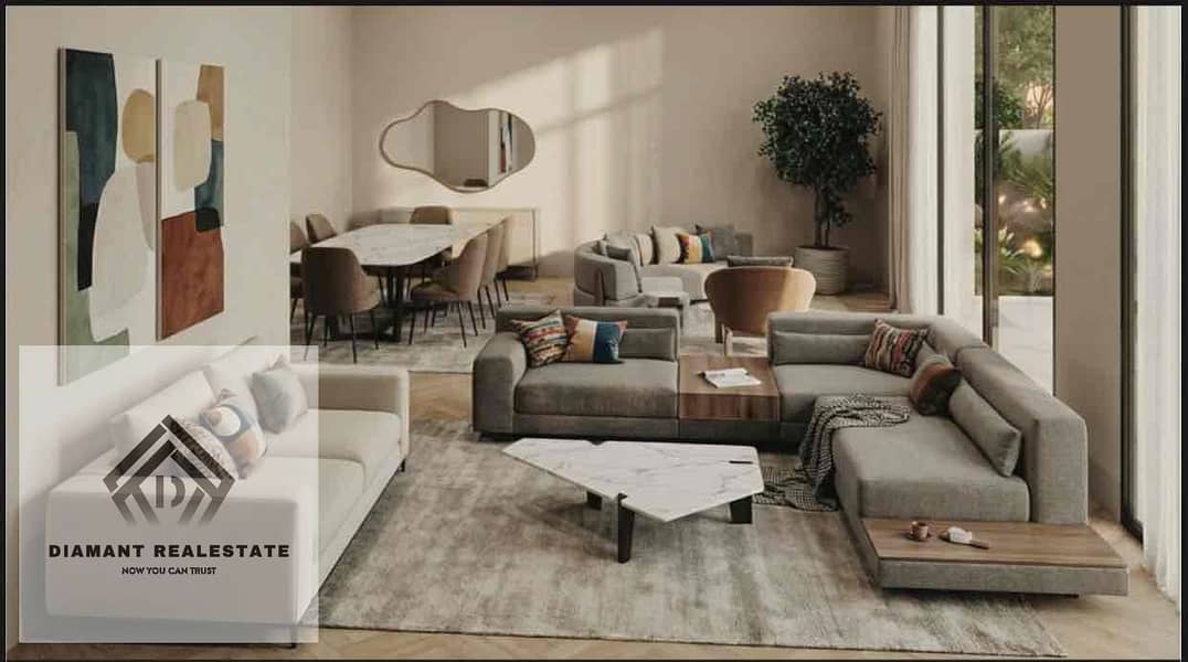 3 92645afd-78b5-4768-9d23-f0581f878f7e. jpg