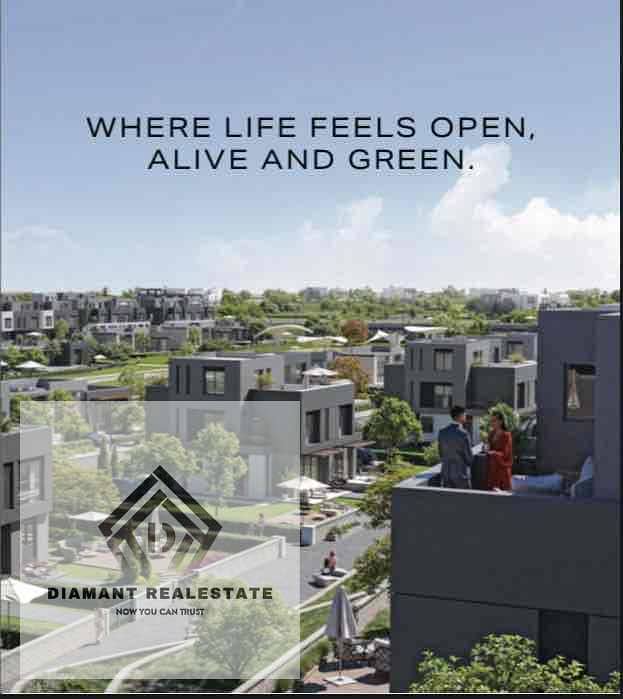 4 beac1a80-f054-4e7b-8ad1-7de191775eb9. jpg