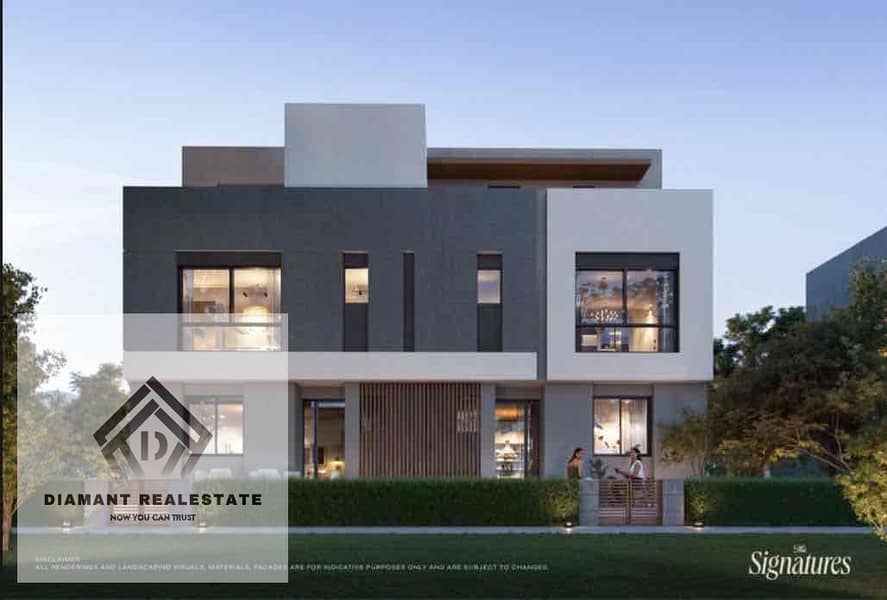 5 7dd1b432-2a1a-4590-8700-46a373ff7775. jpg