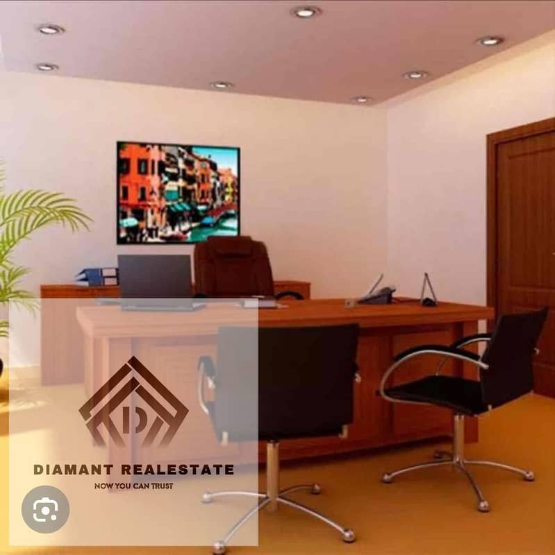 2 5e9a3572-5dbb-4e79-a921-2cf7e5b10cb8. jpg