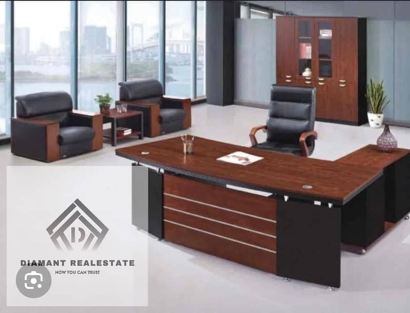 3 dc67a247-0780-47df-bcd3-cf7a7c6372e8. jpg