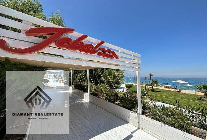 2 WhatsApp Image 2023-09-13 at 5.17. 37 PM (2). jpeg