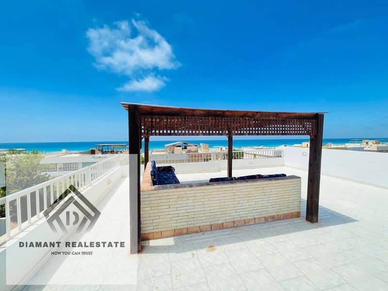 3 WhatsApp Image 2025-07-05 at 12.31. 36 PM (1). jpeg