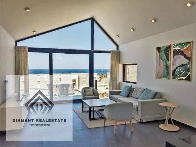 5 WhatsApp Image 2025-07-05 at 12.36. 18 PM (3). jpeg