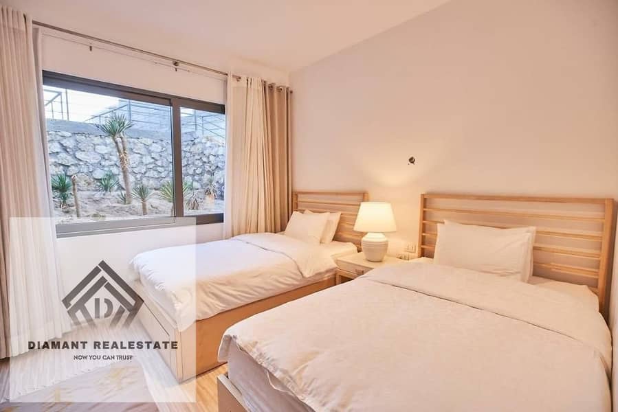 9 WhatsApp Image 2025-07-05 at 12.36. 18 PM (1). jpeg