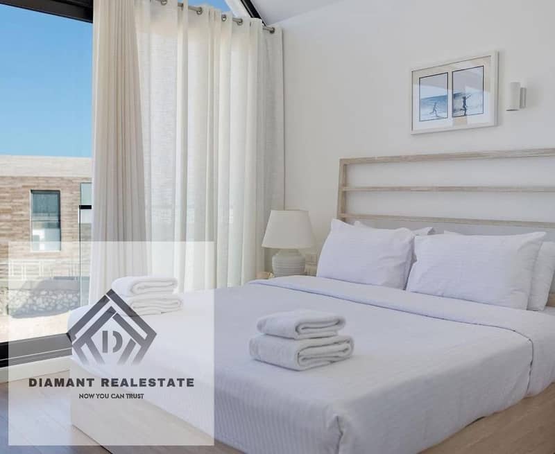 11 WhatsApp Image 2025-07-05 at 12.36. 18 PM (2). jpeg