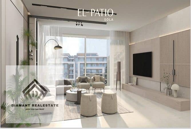 3 WhatsApp Image 2024-09-18 at 12.22. 35 PM (2). jpeg