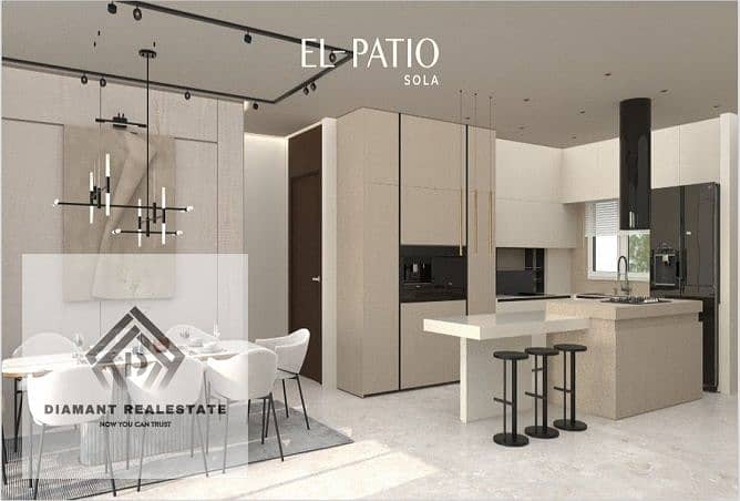 7 WhatsApp Image 2024-09-18 at 12.22. 32 PM. jpeg