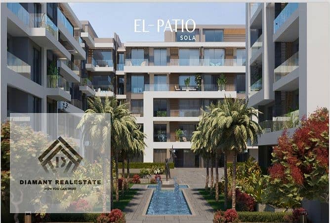 8 WhatsApp Image 2024-09-18 at 12.22. 33 PM (3). jpeg