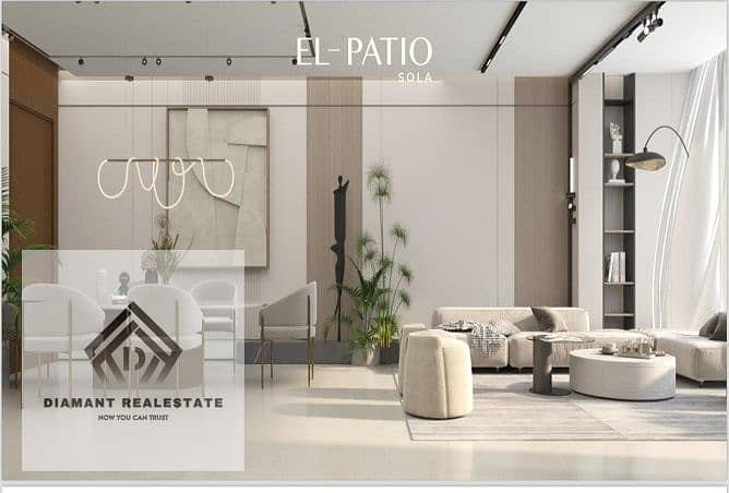 11 WhatsApp Image 2024-09-18 at 12.22. 35 PM (3). jpeg