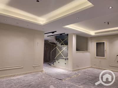 4 Bedroom Villa for Sale in New Cairo, Cairo - 7dec3307-536f-4df5-8825-0e21733f1948. jpg