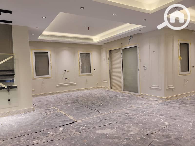 2 784240c0-e7f2-420e-a4f0-9de4c26d301a. jpg