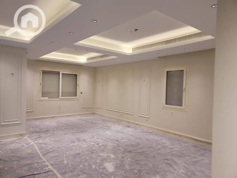 3 03845d91-8263-4a1b-b0e9-9cb6f5c28bb0. jpg