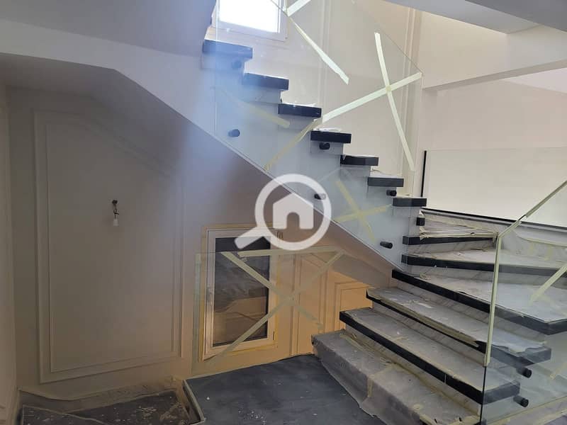 5 5729bda8-041c-4db0-8c4e-57b096f46621. jpg