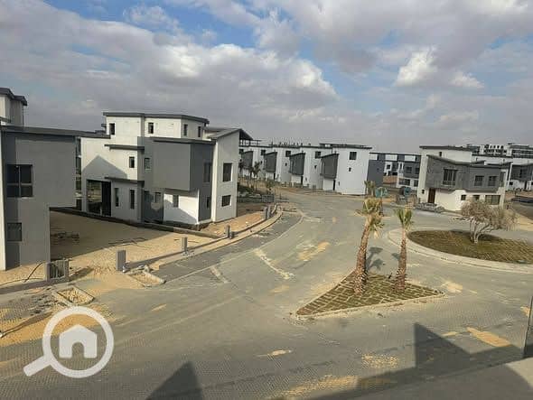 7 623823981_122192674988524061_4935798866909352085_n. jpg