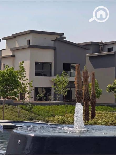 9 625076738_122168784302919831_4824550748047083804_n. jpg