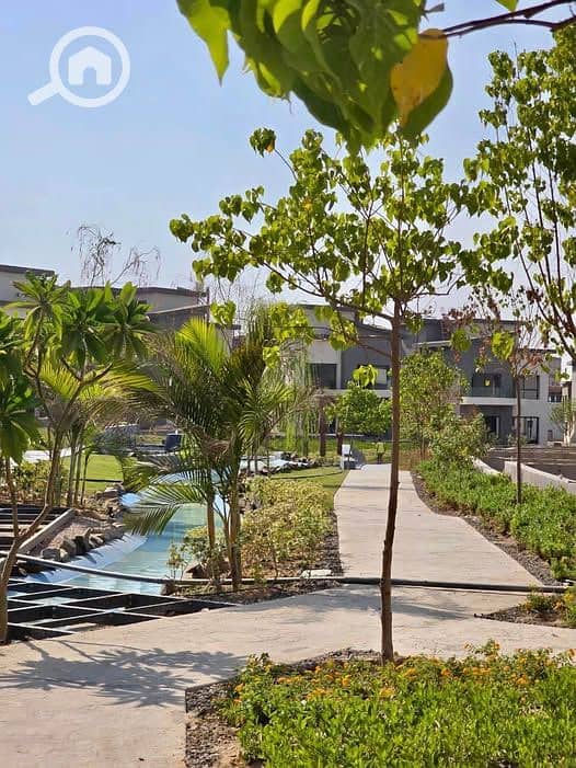 10 608504977_2930999350422542_2783286364493085765_n. jpg