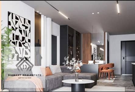 3 Bedroom Flat for Sale in Shorouk City, Cairo - WhatsApp Image 2025-01-19 at 4.33. 10 PM (1). jpeg