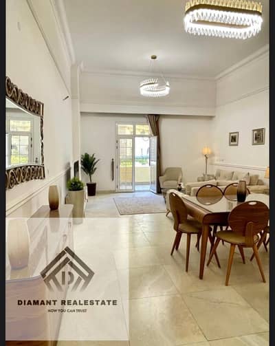 2 Bedroom Apartment for Sale in New Capital City, Cairo - WhatsApp Image 2025-10-06 at 12.27. 29 AM. jpeg