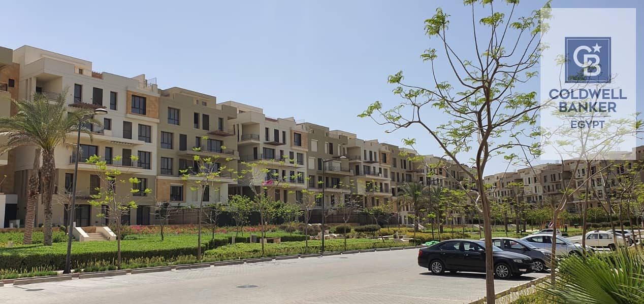 2 WhatsApp Image 2026-01-27 at 10.22. 08 PM. jpeg