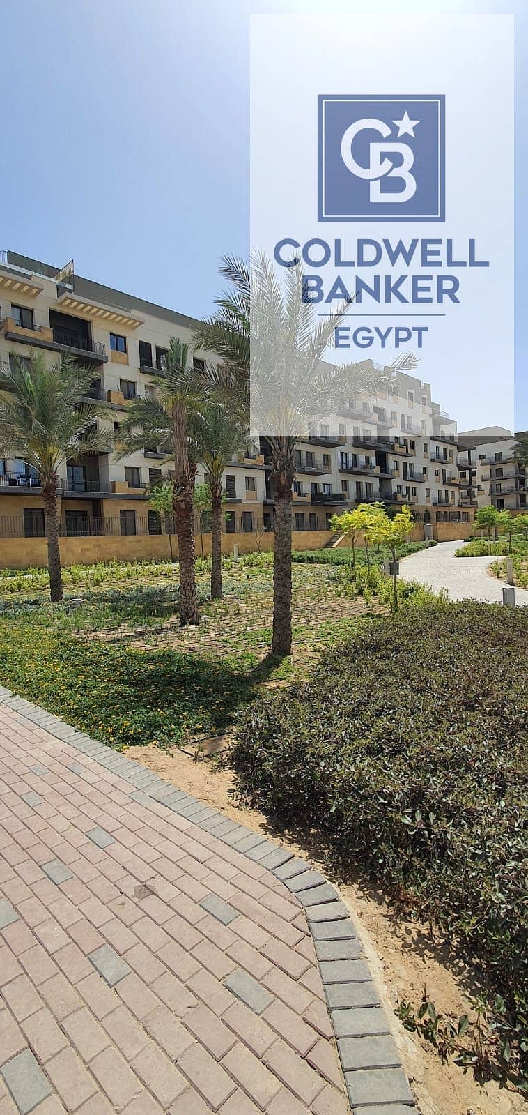 4 WhatsApp Image 2026-01-27 at 10.22. 21 PM. jpeg