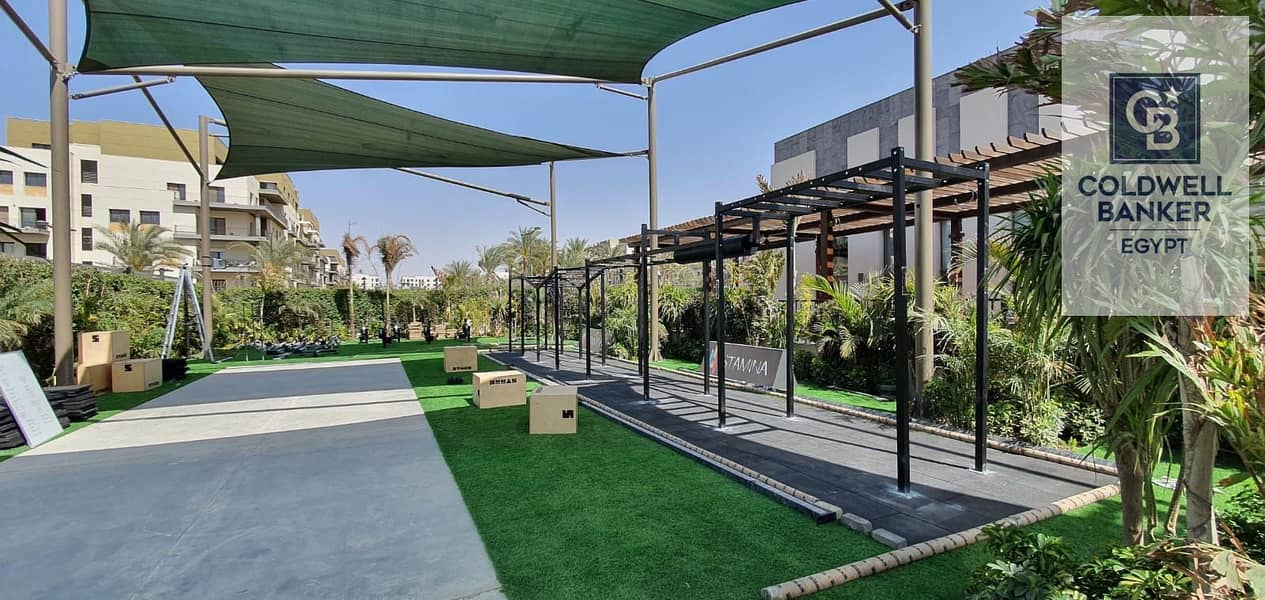 5 WhatsApp Image 2026-01-27 at 10.22. 30 PM (1). jpeg