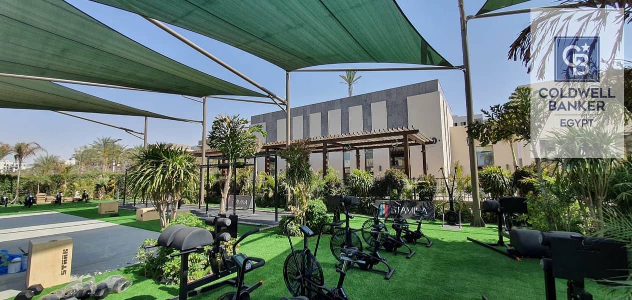 6 WhatsApp Image 2026-01-27 at 10.22. 31 PM (1). jpeg