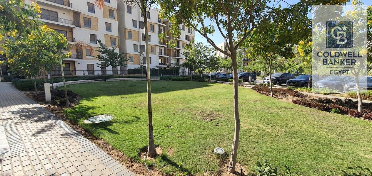 8 WhatsApp Image 2026-01-27 at 10.22. 17 PM. jpeg