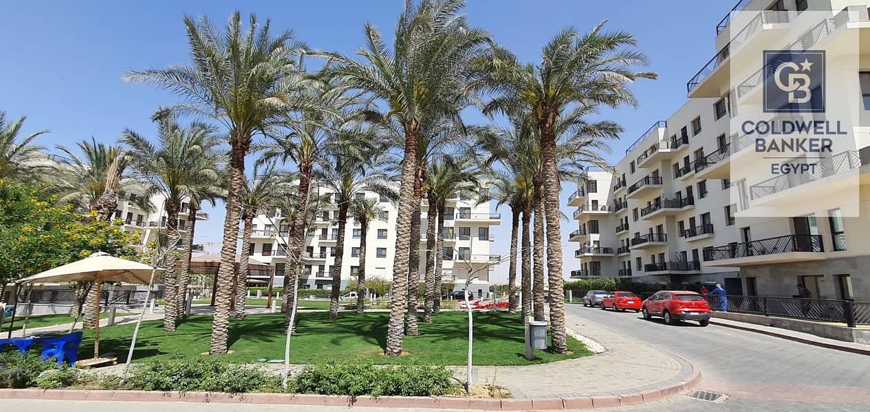 9 WhatsApp Image 2026-01-27 at 10.22. 18 PM. jpeg