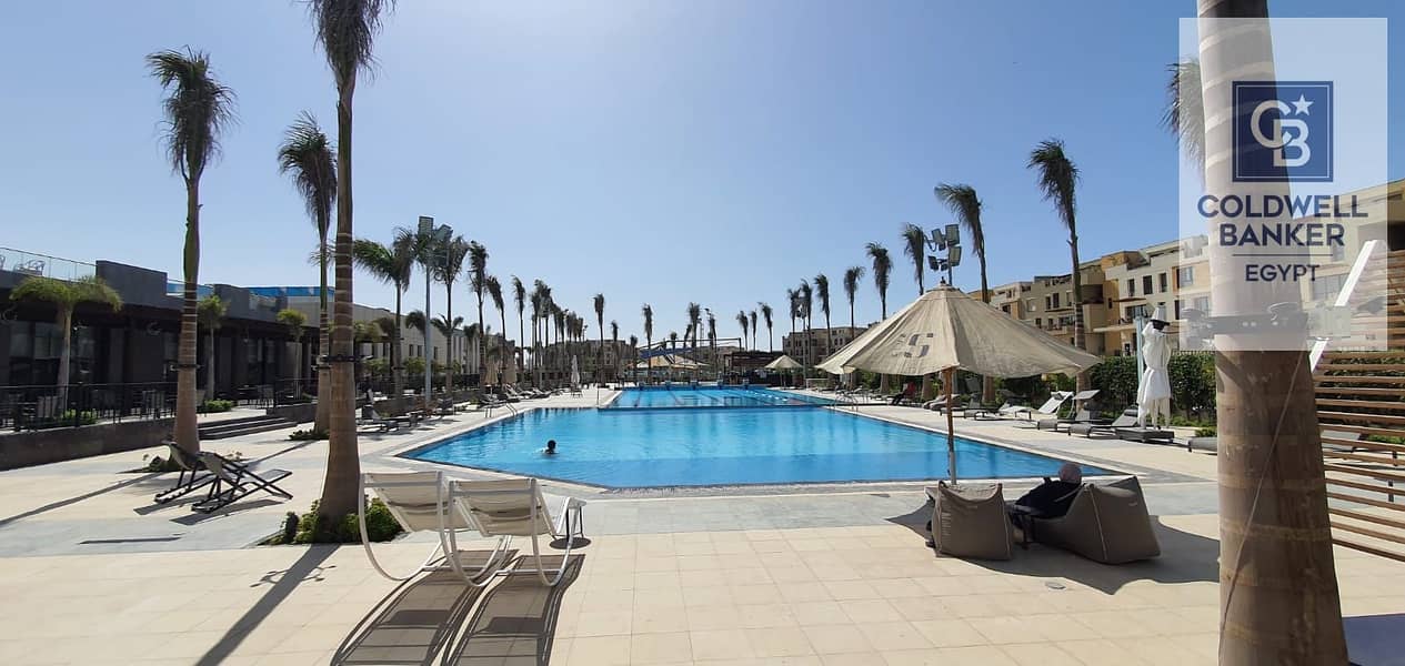 10 WhatsApp Image 2026-01-27 at 10.22. 30 PM (2). jpeg