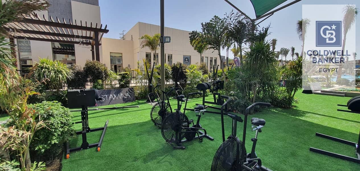 11 WhatsApp Image 2026-01-27 at 10.22. 30 PM. jpeg