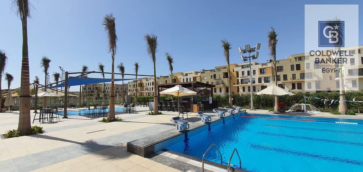 12 WhatsApp Image 2026-01-27 at 10.22. 32 PM. jpeg