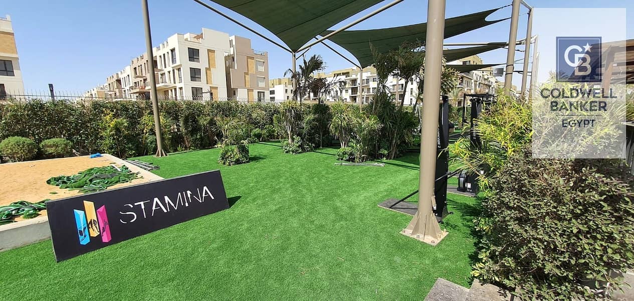 13 WhatsApp Image 2026-01-27 at 10.22. 33 PM (1). jpeg