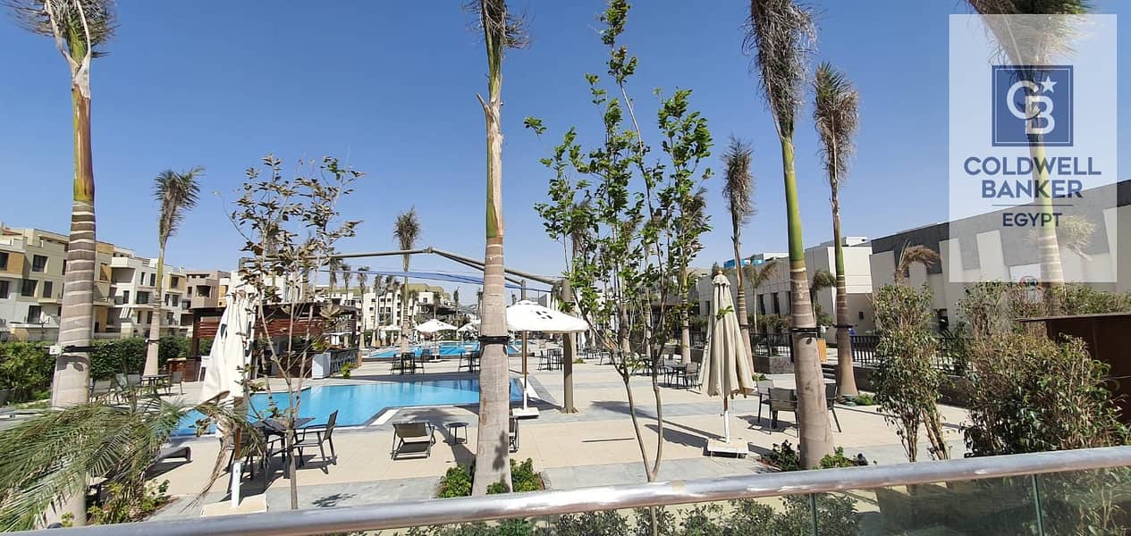 14 WhatsApp Image 2026-01-27 at 10.22. 33 PM. jpeg