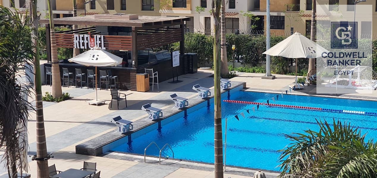 15 WhatsApp Image 2026-01-27 at 10.22. 35 PM. jpeg