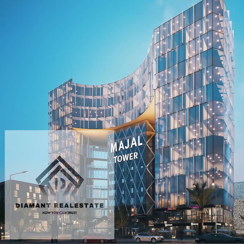 3 WhatsApp Image 2025-07-17 at 3.34. 51 AM (1). jpeg