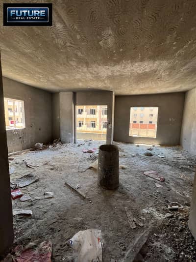 3 Bedroom Apartment for Sale in New Cairo, Cairo - IMG-20250804-WA0039. jpg