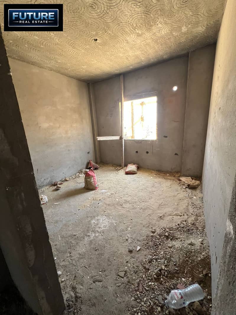 2 IMG-20250804-WA0040. jpg